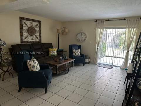 220 NW 87th Ave K108, Miami FL - photo 6 of 23