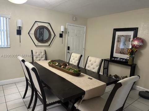 220 NW 87th Ave K108, Miami FL - photo 7 of 23