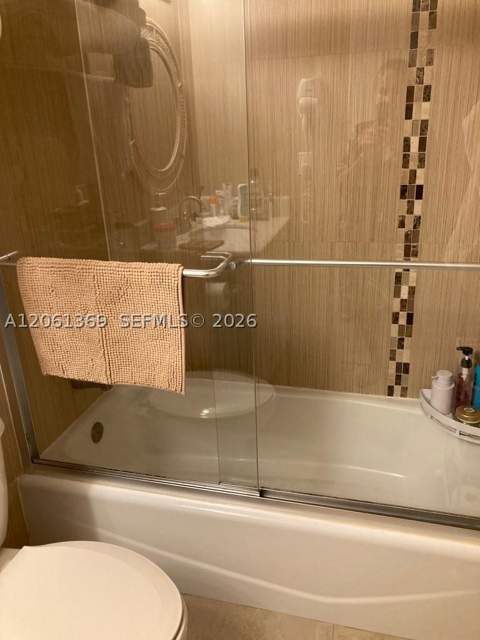 19201 Collins Ave 726, Sunny Isles Beach FL - photo 10 of 18