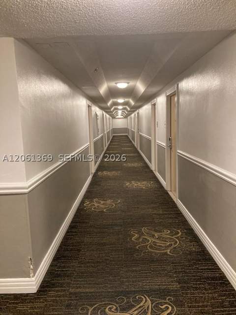19201 Collins Ave 726, Sunny Isles Beach FL - photo 14 of 18