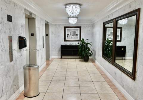 19201 Collins Ave 726, Sunny Isles Beach FL - photo 15 of 18