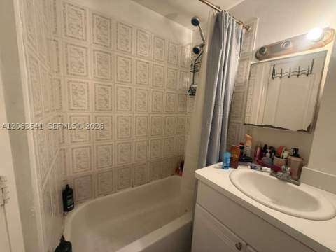 820 Euclid Ave 206, Miami Beach FL - photo 10 of 10
