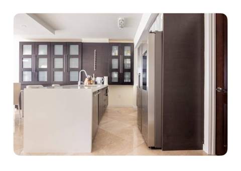 55 SE 6th Street 4007, Miami FL - photo 10 of 15