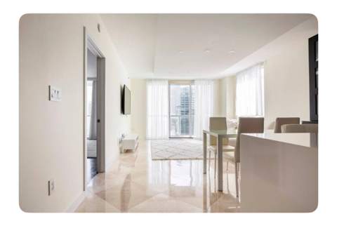 55 SE 6th Street 4007, Miami FL - photo 11 of 15
