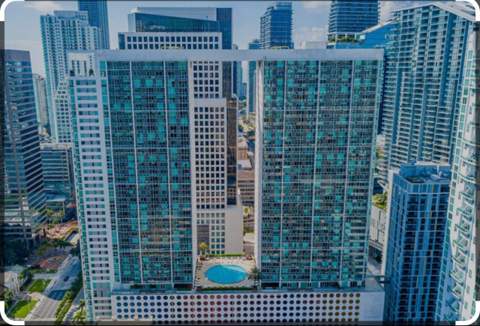 55 SE 6th Street 4007, Miami FL - photo 14 of 15