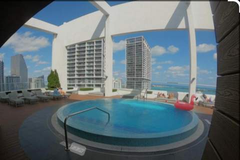 55 SE 6th Street 4007, Miami FL - photo 15 of 15