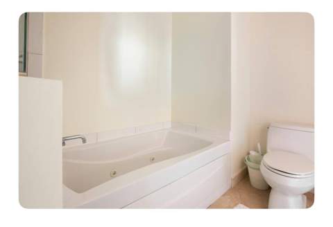 55 SE 6th Street 4007, Miami FL - photo 6 of 15