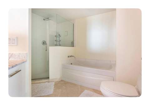 55 SE 6th Street 4007, Miami FL - photo 7 of 15