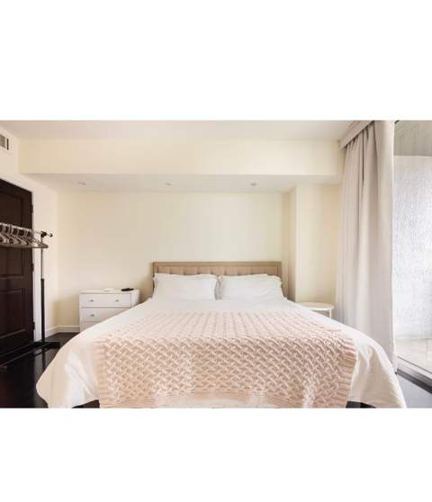 55 SE 6th Street 4007, Miami FL - photo 8 of 15