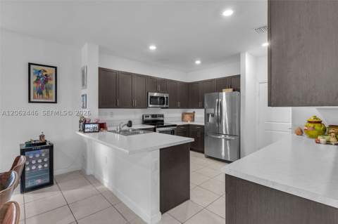 1416 SE 27th Ter, Homestead FL - photo 11 of 43