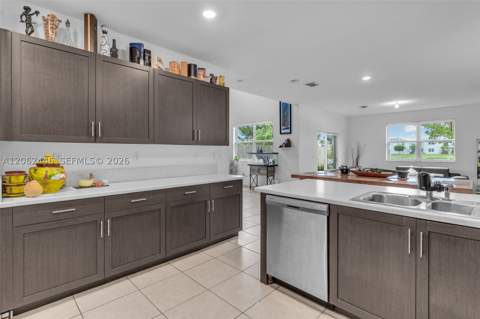 1416 SE 27th Ter, Homestead FL - photo 13 of 43