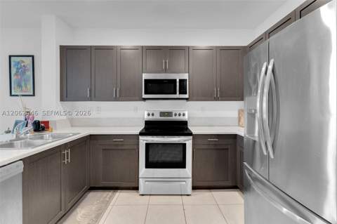1416 SE 27th Ter, Homestead FL - photo 14 of 43