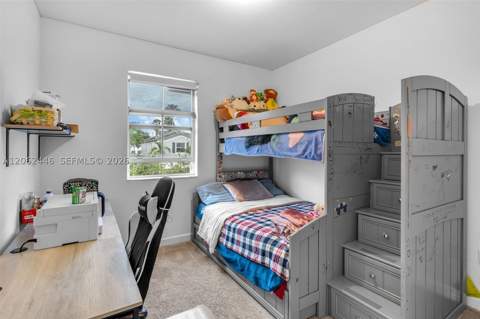 1416 SE 27th Ter, Homestead FL - photo 15 of 43