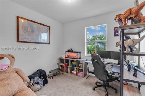 1416 SE 27th Ter, Homestead FL - photo 17 of 43