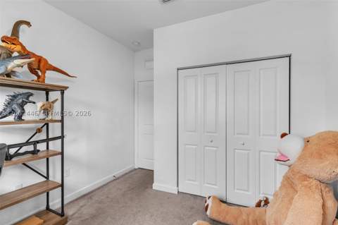 1416 SE 27th Ter, Homestead FL - photo 18 of 43