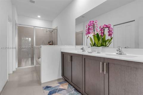 1416 SE 27th Ter, Homestead FL - photo 21 of 43