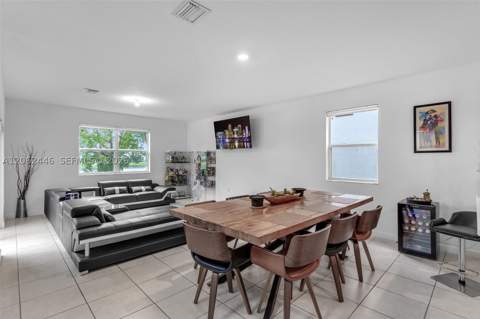 1416 SE 27th Ter, Homestead FL - photo 6 of 43