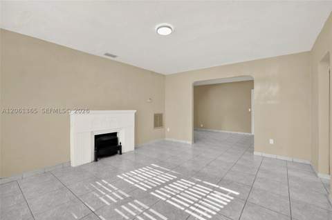 1015 Cortez St, Coral Gables FL - photo 14 of 66
