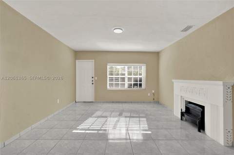 1015 Cortez St, Coral Gables FL - photo 20 of 66