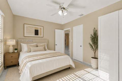 1015 Cortez St, Coral Gables FL - photo 6 of 66