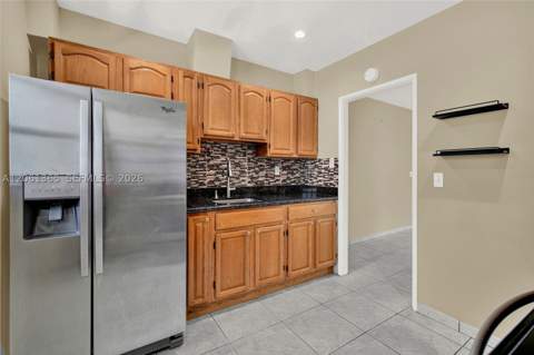 1015 Cortez St, Coral Gables FL - photo 9 of 66