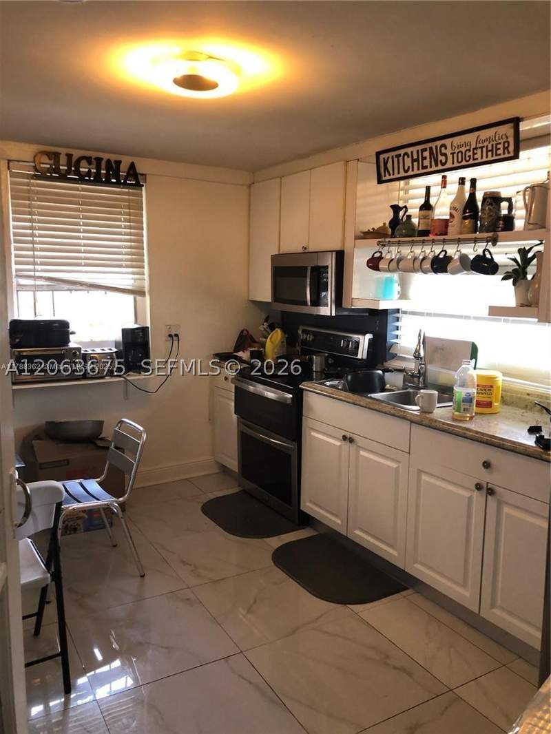 5 bedroom SingleFamilyResidence at 2231 SW 57th Ct, Coral Way Sec C, Miami — photo 5