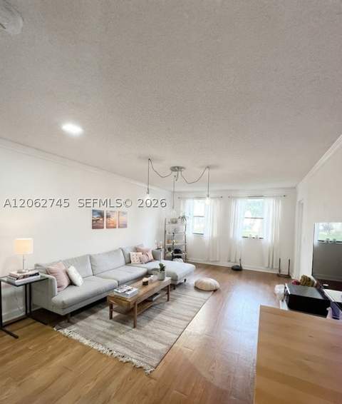 8100 Geneva Ct 137, Doral FL - photo 11 of 19