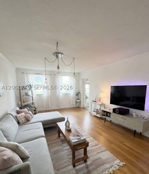 8100 Geneva Ct 137, Doral FL - photo 12 of 19