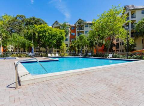 8100 Geneva Ct 137, Doral FL - photo 18 of 19
