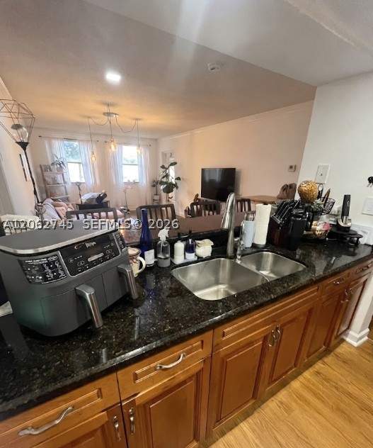 2 bedroom Condominium at 8100 Geneva Ct 137, Las Vistas At Doral Condo, Doral — photo 3