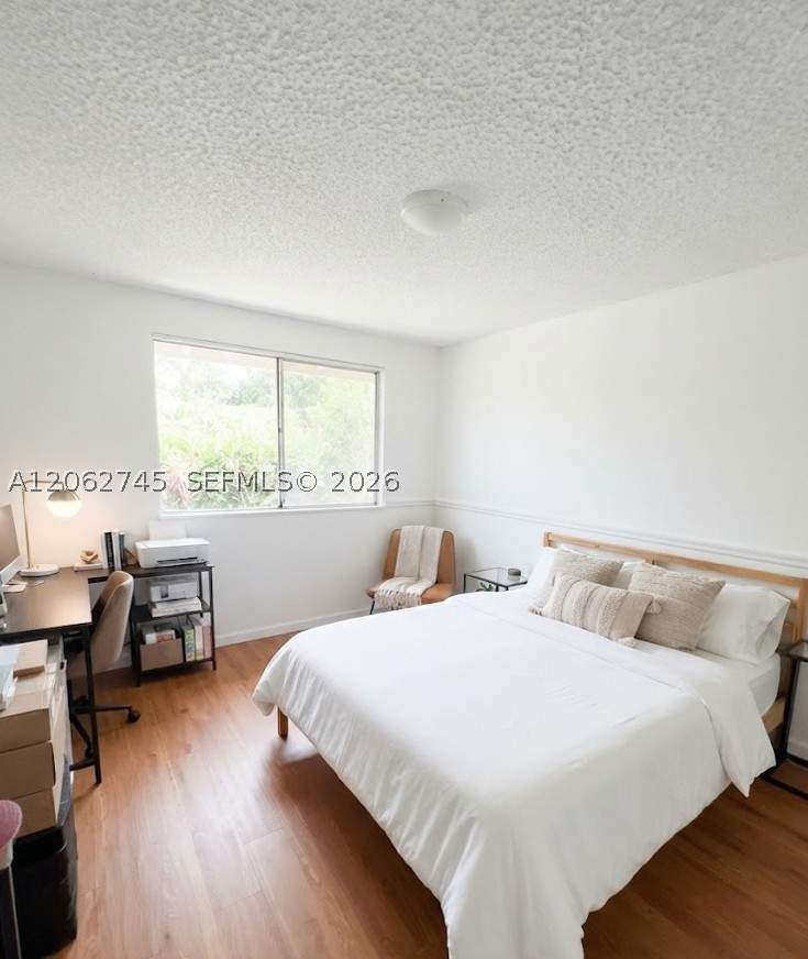 2 bedroom Condominium at 8100 Geneva Ct 137, Las Vistas At Doral Condo, Doral — photo 4
