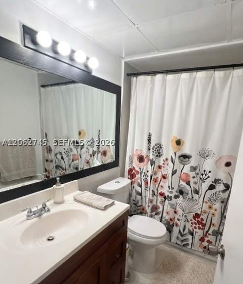 8100 Geneva Ct 137, Doral FL - photo 6 of 19