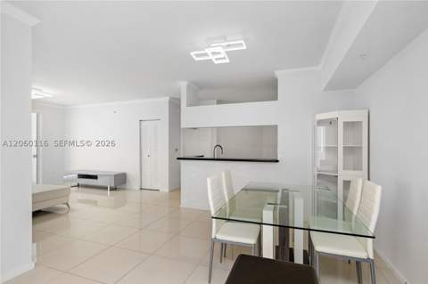 17150 N Bay Rd 2320, Sunny Isles Beach FL - photo 16 of 32