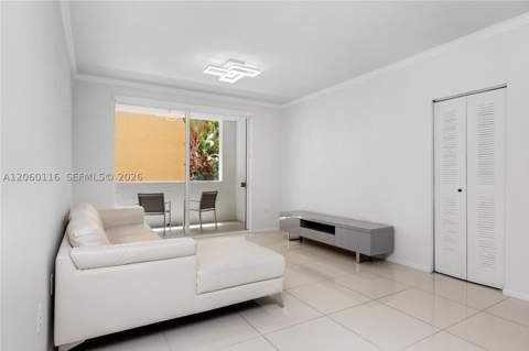 17150 N Bay Rd 2320, Sunny Isles Beach FL - photo 19 of 32