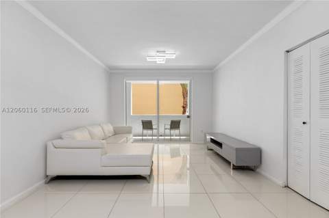 17150 N Bay Rd 2320, Sunny Isles Beach FL - photo 20 of 32