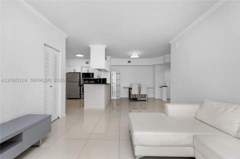 17150 N Bay Rd 2320, Sunny Isles Beach FL - photo 22 of 32