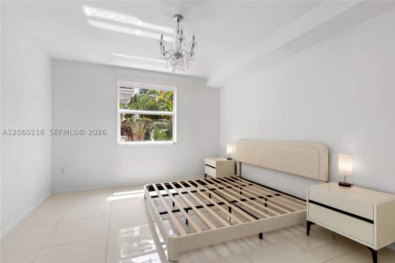 2 bedroom Condominium at 17150 N Bay Rd 2320, Porto Bellagio Condo, Sunny Isles Beach — photo 4