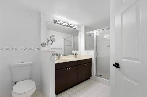 17150 N Bay Rd 2320, Sunny Isles Beach FL - photo 6 of 32