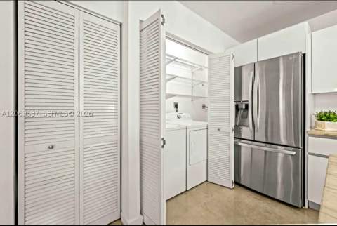 3427 Frow Ave, Miami FL - photo 16 of 21