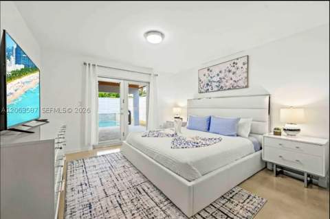 3427 Frow Ave, Miami FL - photo 18 of 21