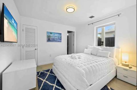 3427 Frow Ave, Miami FL - photo 20 of 21