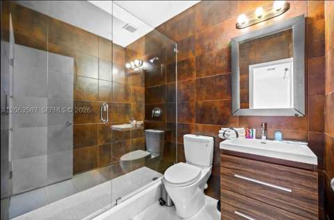 3427 Frow Ave, Miami FL - photo 21 of 21