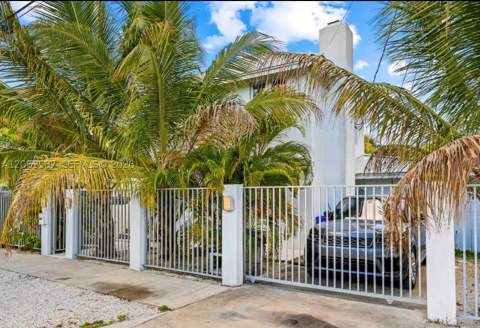 3427 Frow Ave, Miami FL - photo 7 of 21