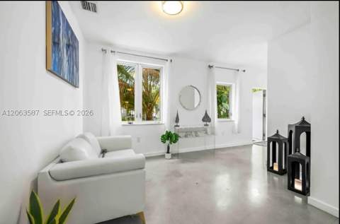 3427 Frow Ave, Miami FL - photo 8 of 21