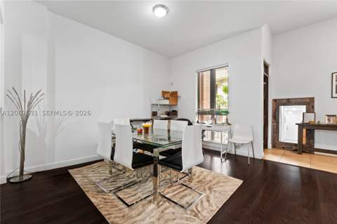 8395 SW 73rd Ave 115, Miami FL - photo 10 of 26