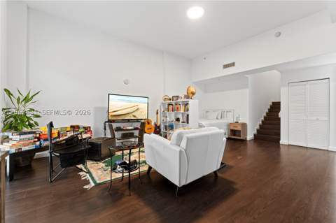 8395 SW 73rd Ave 115, Miami FL - photo 11 of 26