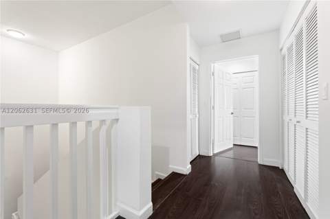 8395 SW 73rd Ave 115, Miami FL - photo 13 of 26