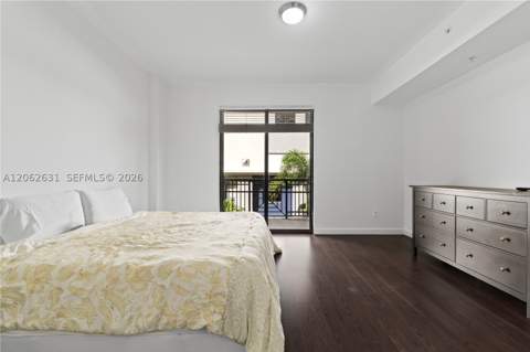 8395 SW 73rd Ave 115, Miami FL - photo 15 of 26