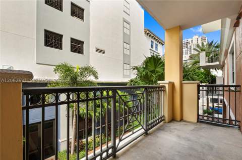 8395 SW 73rd Ave 115, Miami FL - photo 16 of 26