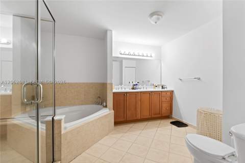 8395 SW 73rd Ave 115, Miami FL - photo 17 of 26